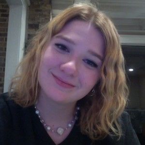 Meet your Posher, Miryam